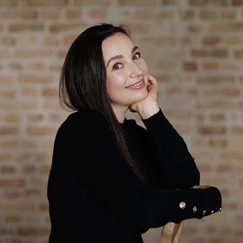 Lotte Schweizer